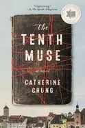 Image of tenth muse a novel