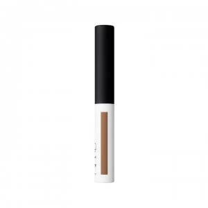 Image of Nars Smudge Proof Eyeshadow Base - Dark