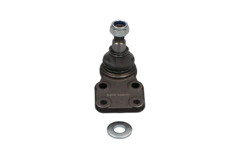 Image of KAVO PARTS Ball Joint KAVO PARTS SBJ-3509