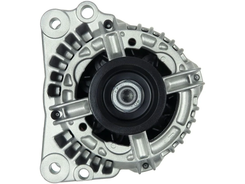 Image of AS-PL Alternator AS-PL A0427PR