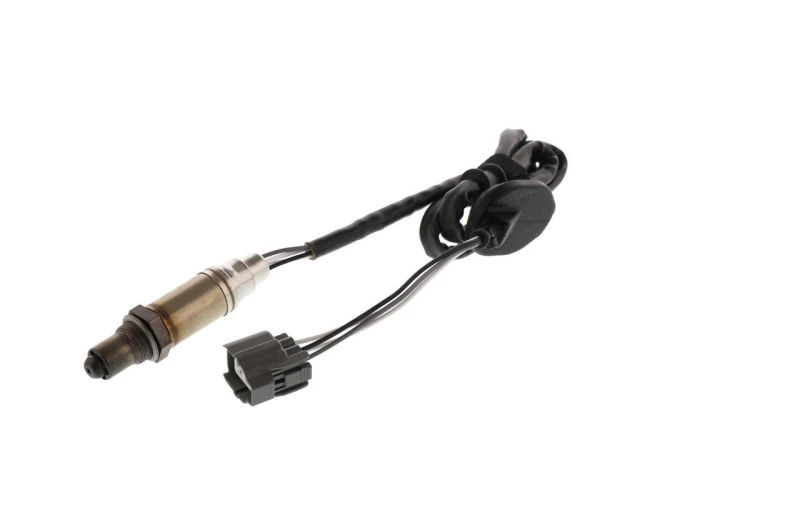 Image of Bosch F 00H L00 367 Lambda sensor Lambda Sensor (3922)