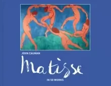 Image of Matisse : In 50 works