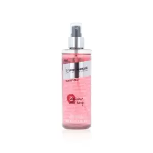 image of Bruno Banani Woman's Best Body Mist 250ml