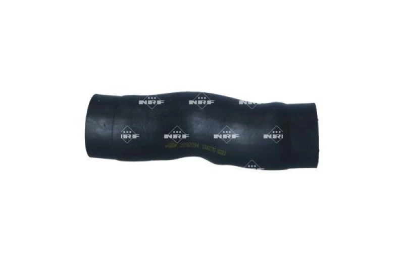 Image of NRF Charger intake hose NRF 166170