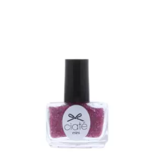 image of Ciate Caviar Mix Rose Rush Paint Pot 5ml