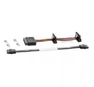 Image of 871828-B21 - 8-pin EPS12V - 8-pin EPS12V - 76.2mm - 304.8mm - 25.4 mm