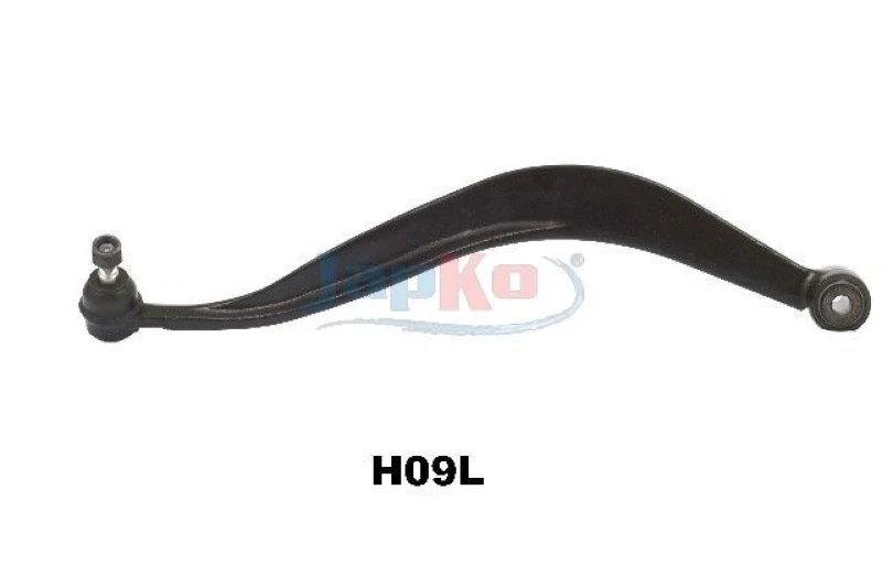 Image of JAPKO Suspension arm JAPKO 71H09L