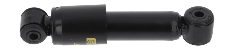 Image of MONROE Shock Absorber, cab suspension MONROE CB0274