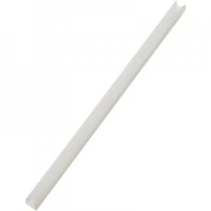 Image of PCB holder top PCB Nylon HCG 550