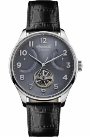 image of Mens Ingersoll The Hawley Automatic Watch I04604