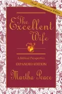 Image of excellent wife a biblical perspective