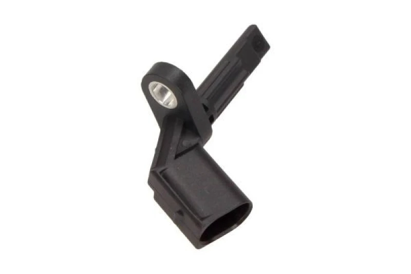 Image of MAXGEAR ABS sensor MAXGEAR 20-0238