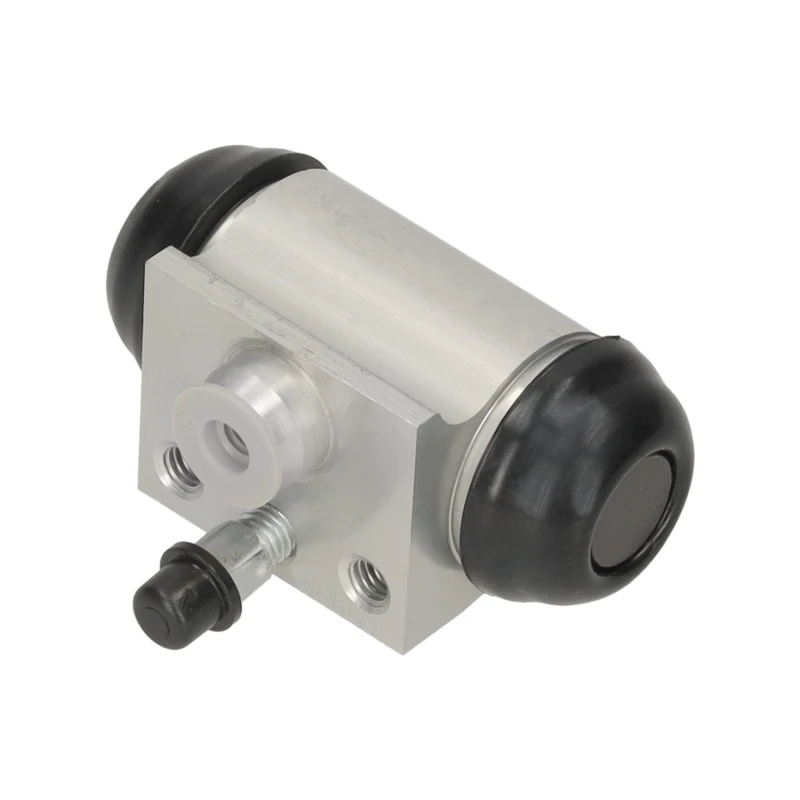 Image of FEBI BILSTEIN 193339 Brake Cylinder Rear Axle Right Aluminium Wheel Brake Cylinder (277)