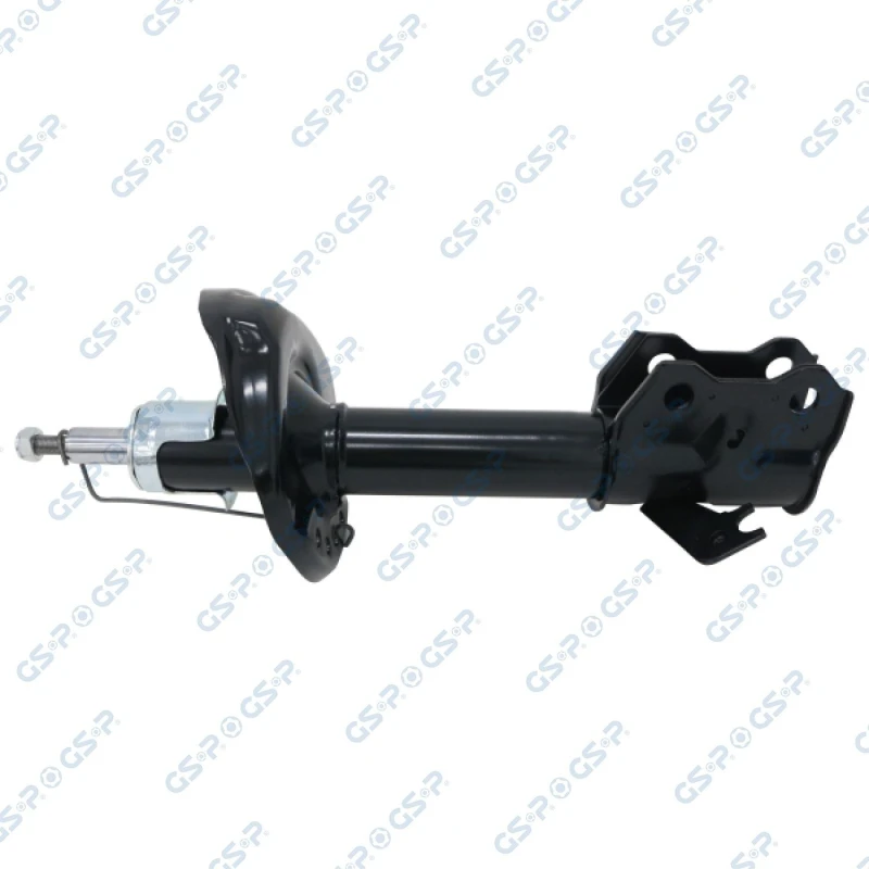 Image of GSP Shock absorber GSP 32320762