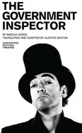 Image of government inspector
