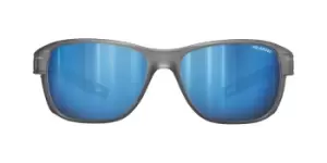 image of Julbo Sunglasses CAMINO Polarized J5019414