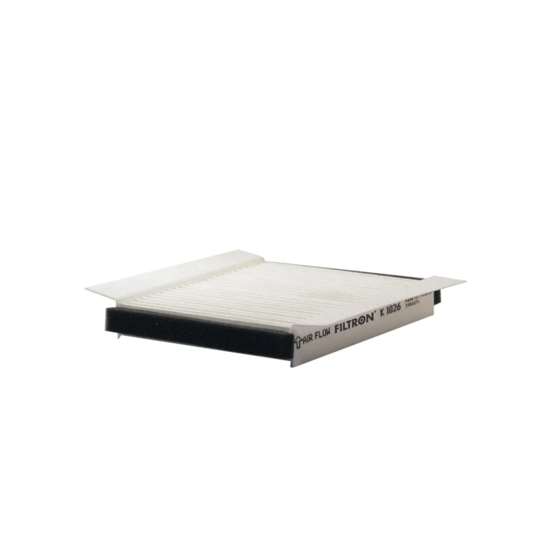 Image of FILTRON Pollen filter FILTRON K 1026-3x