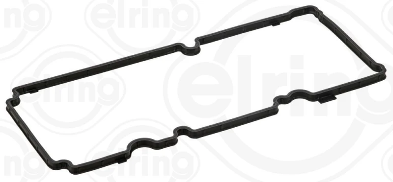 Image of Rocker cover gasket ELRING 374.000