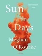 Image of sun in days poems