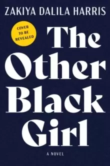 Image of The Other Black Girl : A Novel