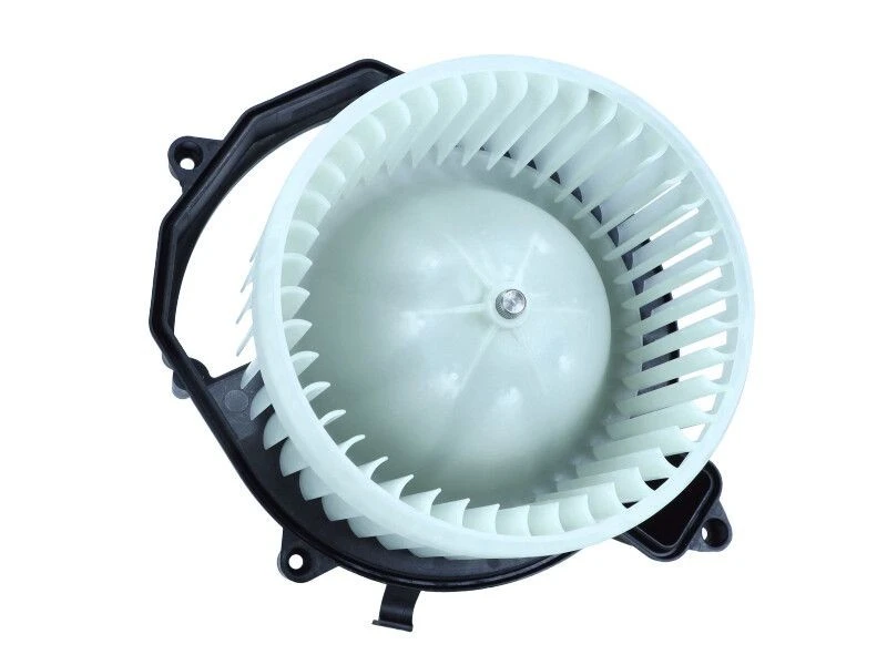 Image of MAXGEAR Blower motor MAXGEAR AC730173