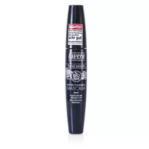 Image of LaveraIntense Volumizing Mascara - # Black 13ml/0.43oz