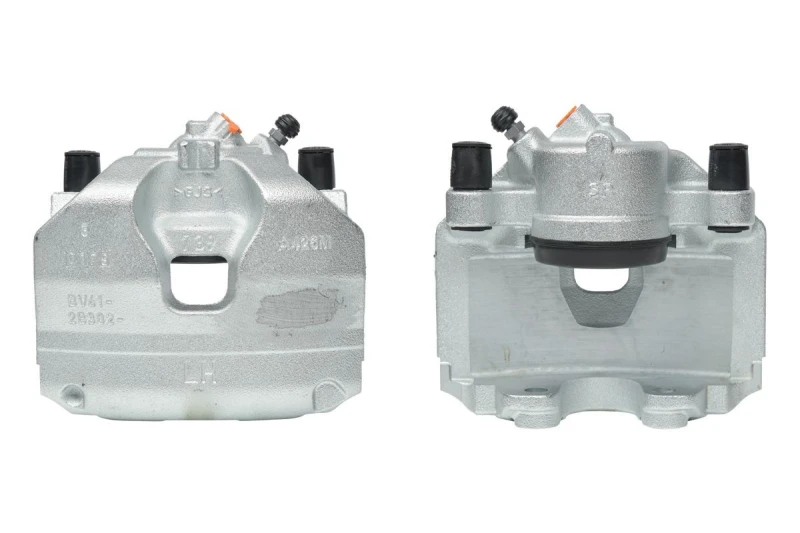 Image of Brake caliper ATE 24.3571-9719.5