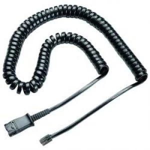 Image of Pla U10p s Cable