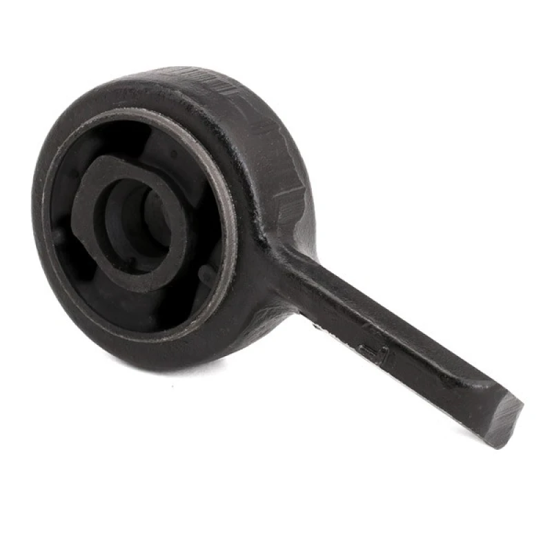 Image of MOOG BM-SB-5013 Arm Bushes Control Arm-/Trailing Arm Bush (251)