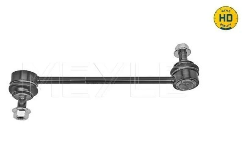 Image of Anti-roll bar link MEYLE 716 060 0055/HD