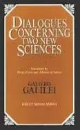 Image of dialogues concerning two new sciences
