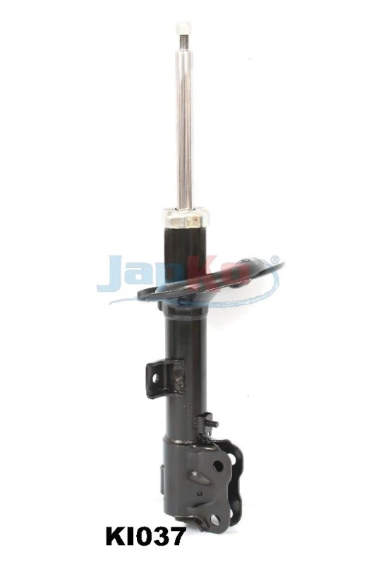 Image of JAPKO Shock absorber JAPKO MJKI037