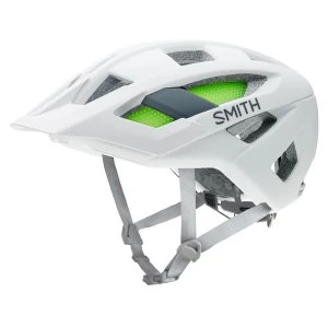 Image of SMITH-OPTICS Rover Helmet-Large-Matte White