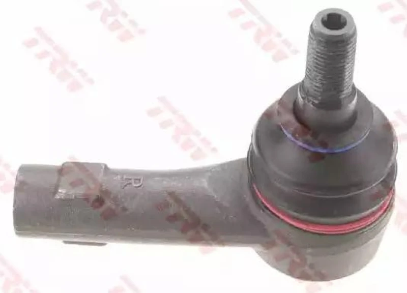 Image of Track rod end TRW JTE570
