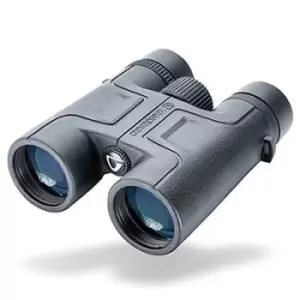 Image of Vanguard Vesta 8x42 Binoculars