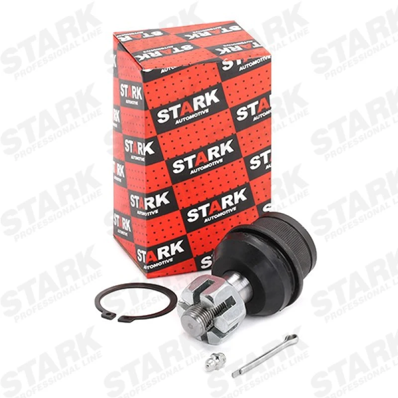 Image of Ball Joint STARK SKSL-0260259