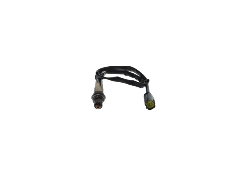 Image of Bosch 0 258 986 749 Lambda sensor Lambda Sensor (3922)