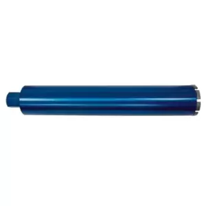 Image of 86mm Wet Core Drill
