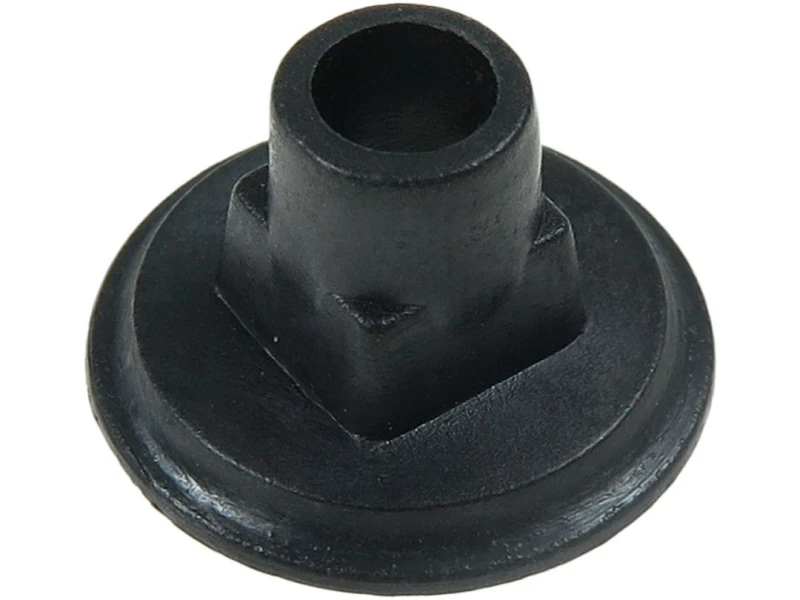 Image of AS-PL Repair Kit, alternator AS-PL ARS1015