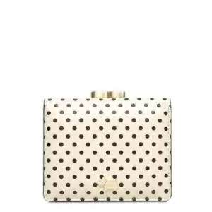 Radley Puffy Purse - White