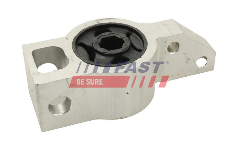 Image of FAST Trailing arm / Suspension arm bush FAST FT18089