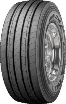 Image of Goodyear KMAX T G2 425/65 R22.5 165K 20PR