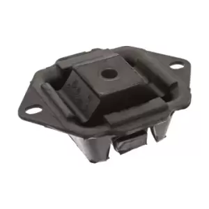 Image of Mounting Bush 22394 by Febi Bilstein