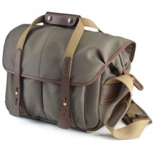 Image of Billingham 307 Sage FibreNyte/Chocolate