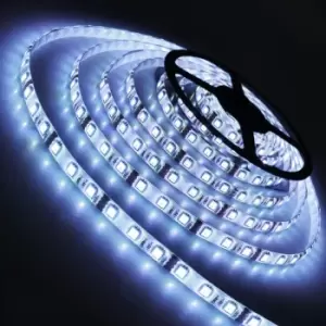 Image of Deltech 6.3600W Dimmable - LST65DL