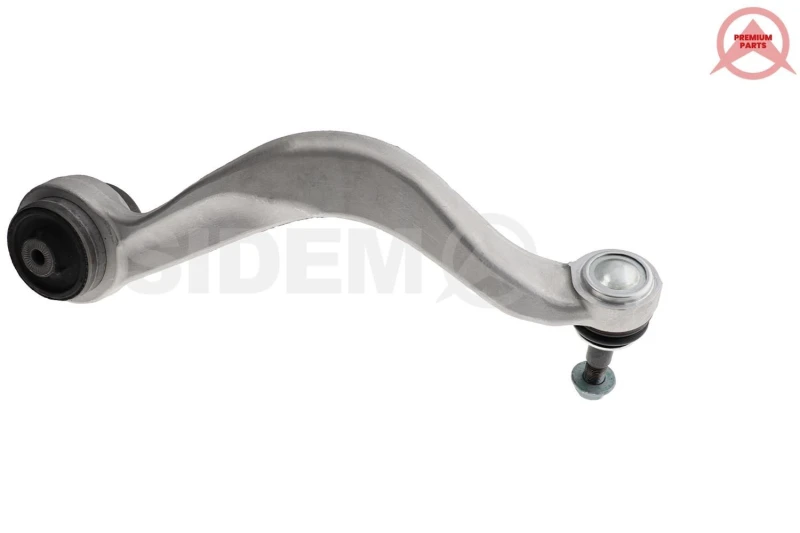 Image of SIDEM Suspension arm SIDEM 210477