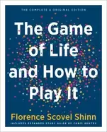 Image of game of life and how to play it gift edition includes expanded study guide