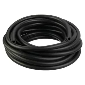 Image of HS22H01 Air Hose 7MM (1/4") ID X 14MM OD X 30MTR