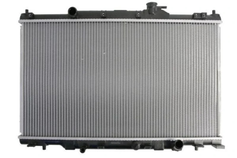 Image of THERMOTEC Engine radiator THERMOTEC D74030TT