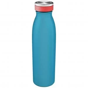 Leitz Cosy Insulated Water Bottle 500 ml Calm Blue